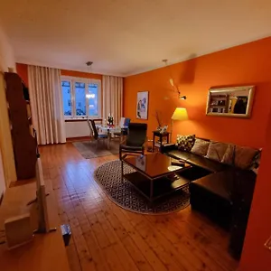  Privatunterkunft Center,private Zimmer, ! Österreich