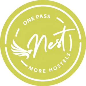 Medano Nest Hostel