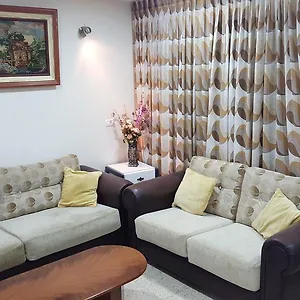 https://zohars-apartment.gethaifahotels.com