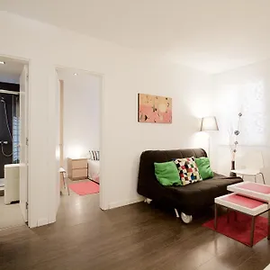 https://dali-residence.topbarcelonahotels.com