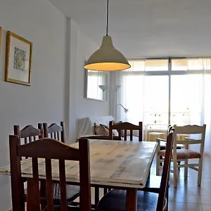  Appartamento Alquilaencanarias-Medano Lagos De Miramar I