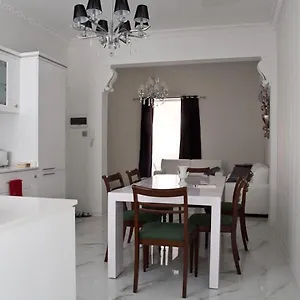 https://golden-seed-valletta-boutique-living-one-bedroom.hotelssaintjulians.com