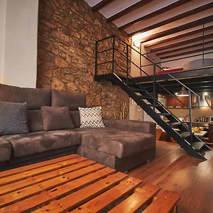 https://alcam-loft-grassot.topbarcelonahotels.com