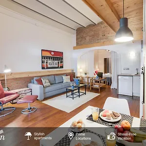 https://sweet-inn-apartments-loft-in-diagonal.topbarcelonahotels.com