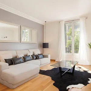 https://rent-top-apartments-avenida-diagonal.topbarcelonahotels.com