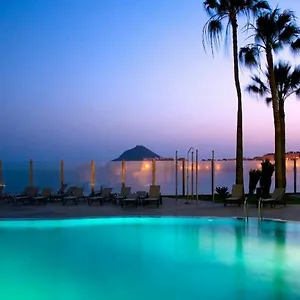 4* Hotel Kn Arenas Del Mar Adults Only