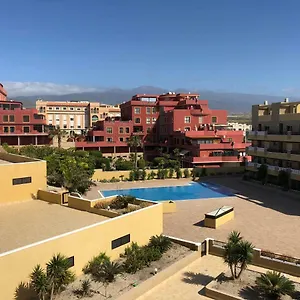 La Perla Apartamento