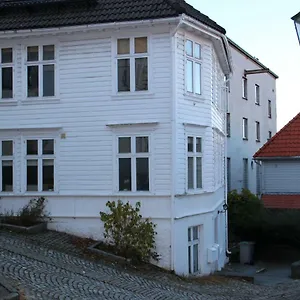  Apartment Skuteviksveien 42 Norwegen